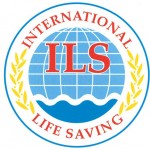 ils_logo