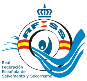 ils_logo