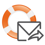 sapo_email